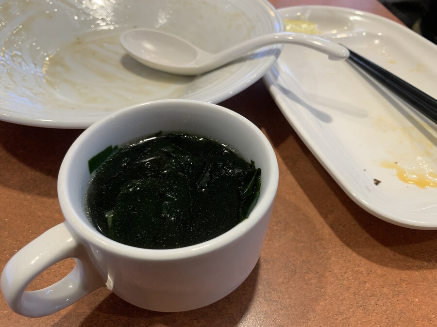 잡탕밥 군만두_7.jpg