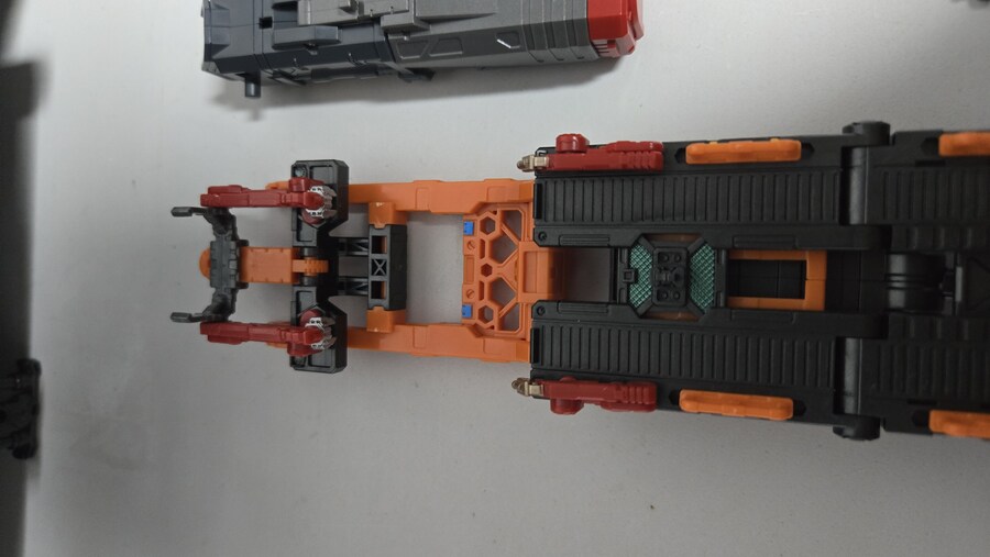 다이아클론) 기동요새 초중기 택티컬 그랜더 + 악세 세트_45.jpg