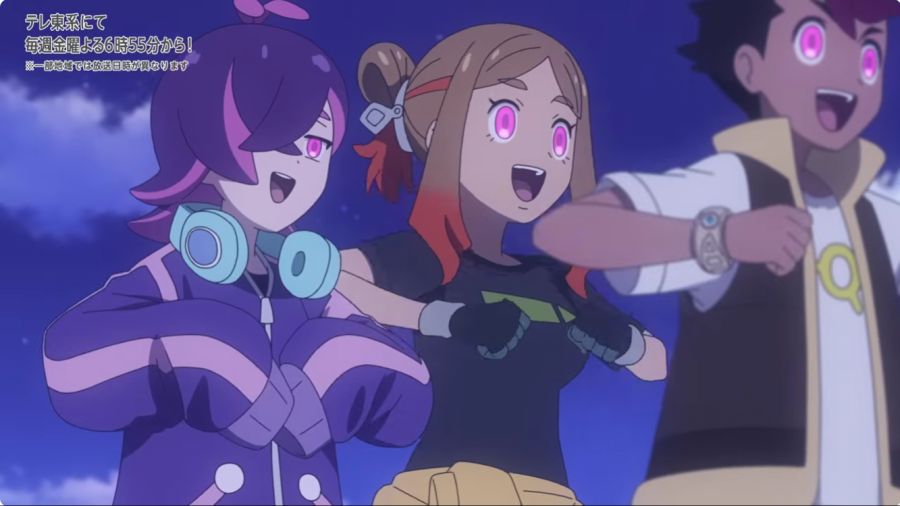 [포켓몬스터] 흔한 공식의 동인지 소재_27.png