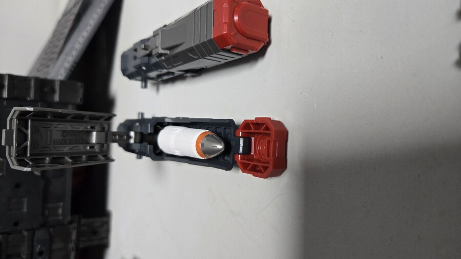 다이아클론) 기동요새 초중기 택티컬 그랜더 + 악세 세트_64.jpg