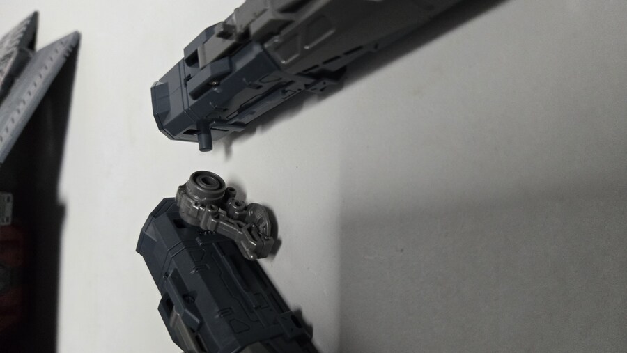 다이아클론) 기동요새 초중기 택티컬 그랜더 + 악세 세트_66.jpg