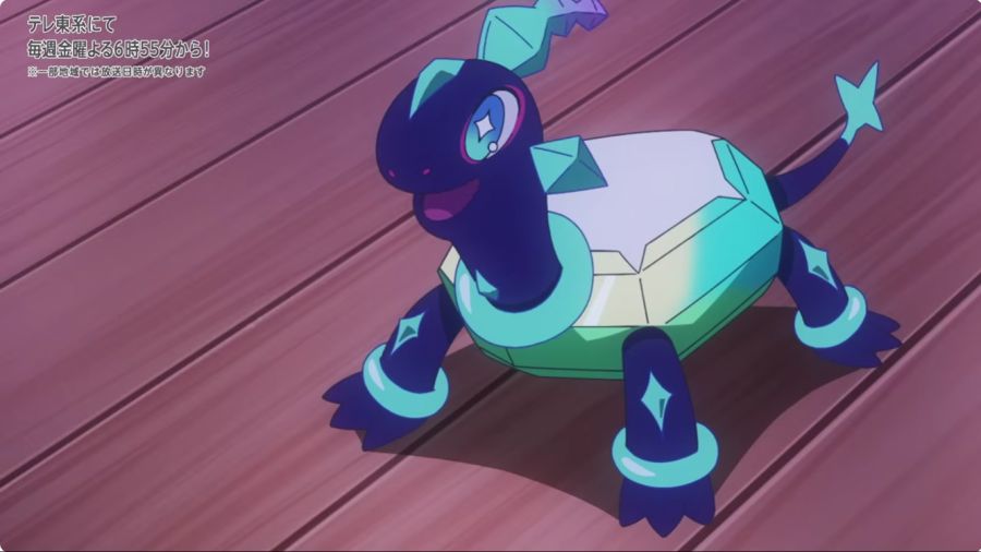 [포켓몬스터] 흔한 공식의 동인지 소재_28.png