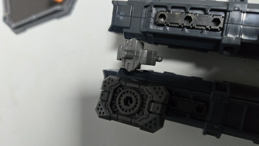 다이아클론) 기동요새 초중기 택티컬 그랜더 + 악세 세트_67.jpg