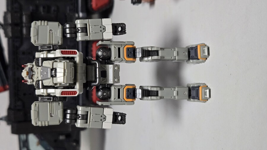 다이아클론) 기동요새 초중기 택티컬 그랜더 + 악세 세트_47.jpg