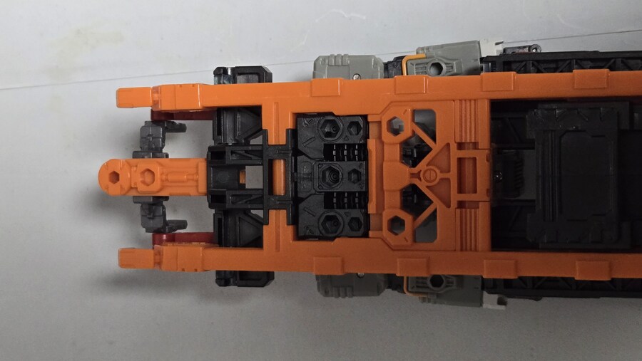 다이아클론) 기동요새 초중기 택티컬 그랜더 + 악세 세트_50.jpg