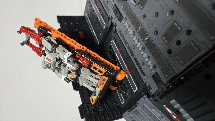 다이아클론) 기동요새 초중기 택티컬 그랜더 + 악세 세트_55.jpg