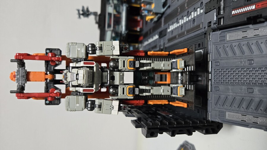 다이아클론) 기동요새 초중기 택티컬 그랜더 + 악세 세트_56.jpg