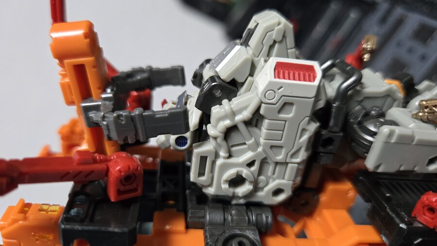 다이아클론) 기동요새 초중기 택티컬 그랜더 + 악세 세트_61.jpg