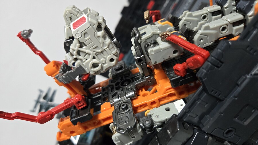 다이아클론) 기동요새 초중기 택티컬 그랜더 + 악세 세트_63.jpg