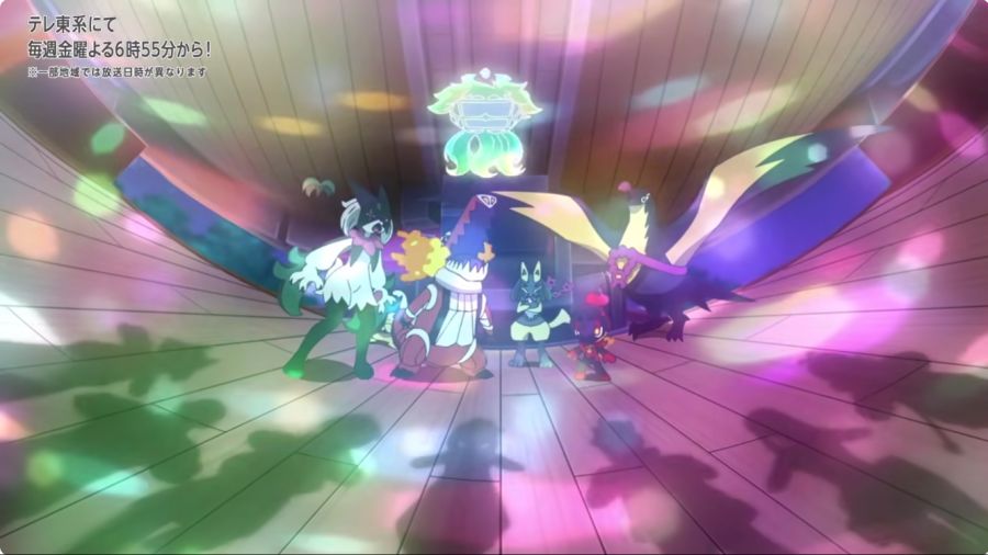 [포켓몬스터] 흔한 공식의 동인지 소재_29.png