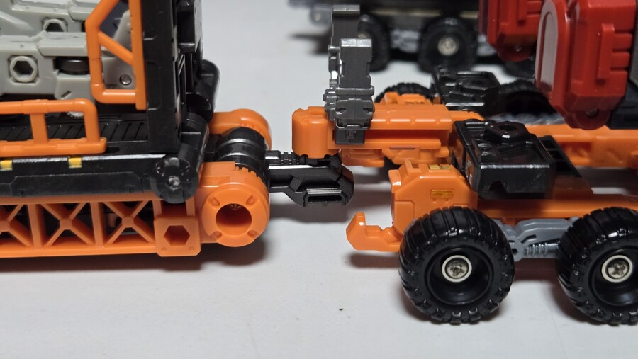 다이아클론) 기동요새 초중기 택티컬 그랜더 + 악세 세트_78.jpg