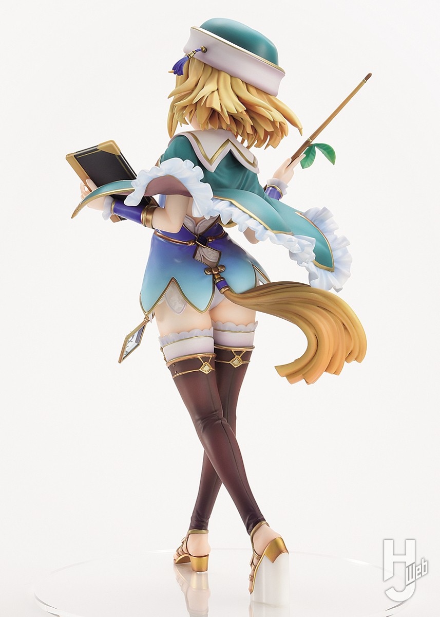 [Vertex] 1/6 엘프 마을 - 마을 선생 모니카 HJ 게재 정보_2.jpg