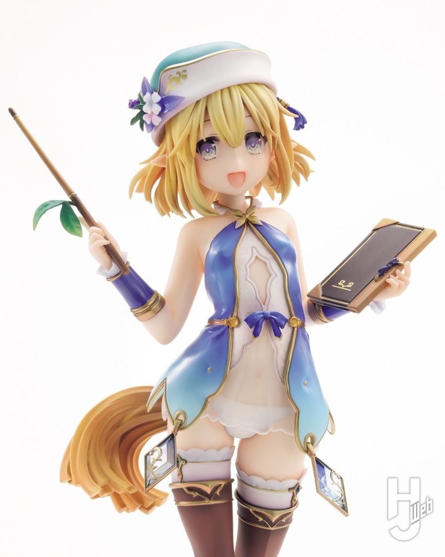 [Vertex] 1/6 엘프 마을 - 마을 선생 모니카 HJ 게재 정보_4.jpg