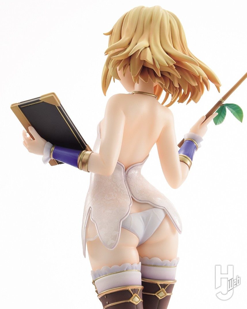 [Vertex] 1/6 엘프 마을 - 마을 선생 모니카 HJ 게재 정보_6.jpg