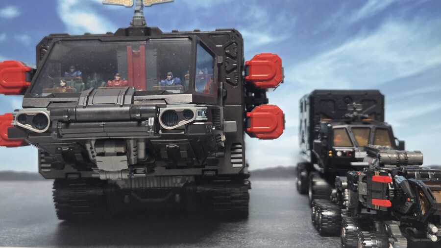 다이아클론) 기동요새 초중기 택티컬 그랜더 + 악세 세트_83.jpg