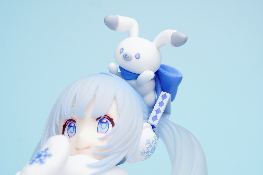 후류 누들스토퍼 유키미쿠 스카이타운 10주년 ver._9.jpg