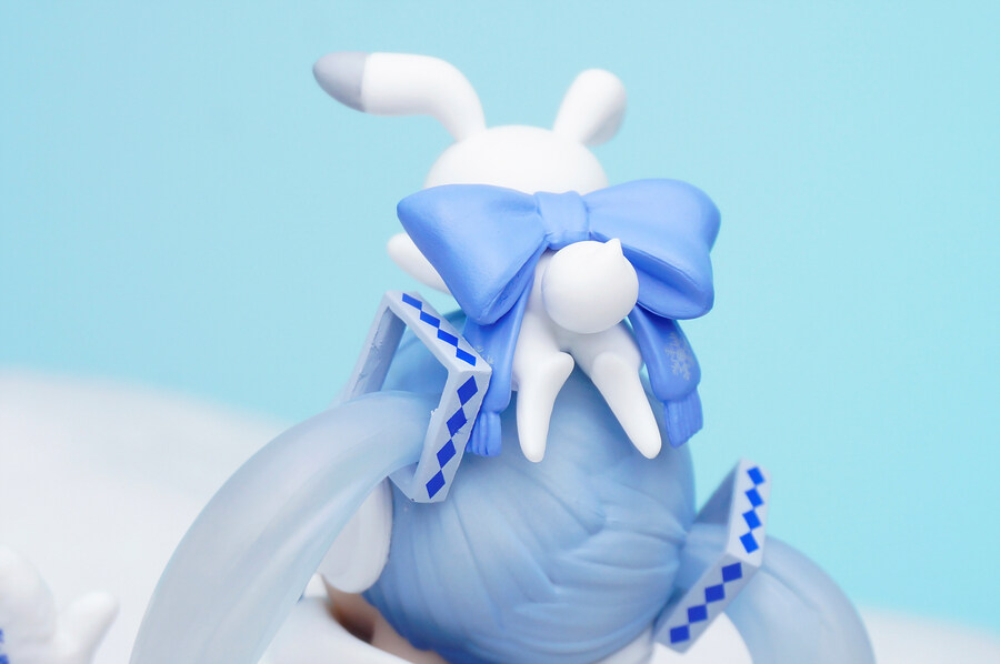 후류 누들스토퍼 유키미쿠 스카이타운 10주년 ver._10.jpg