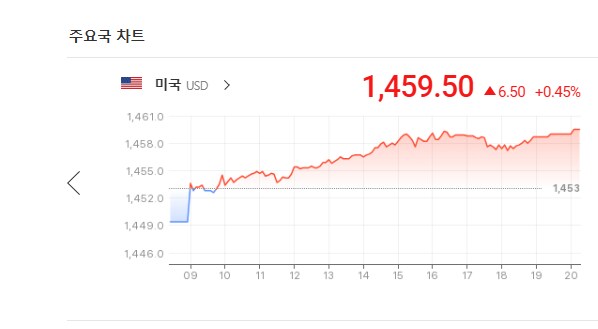 가랏 빛의 환율_1.png