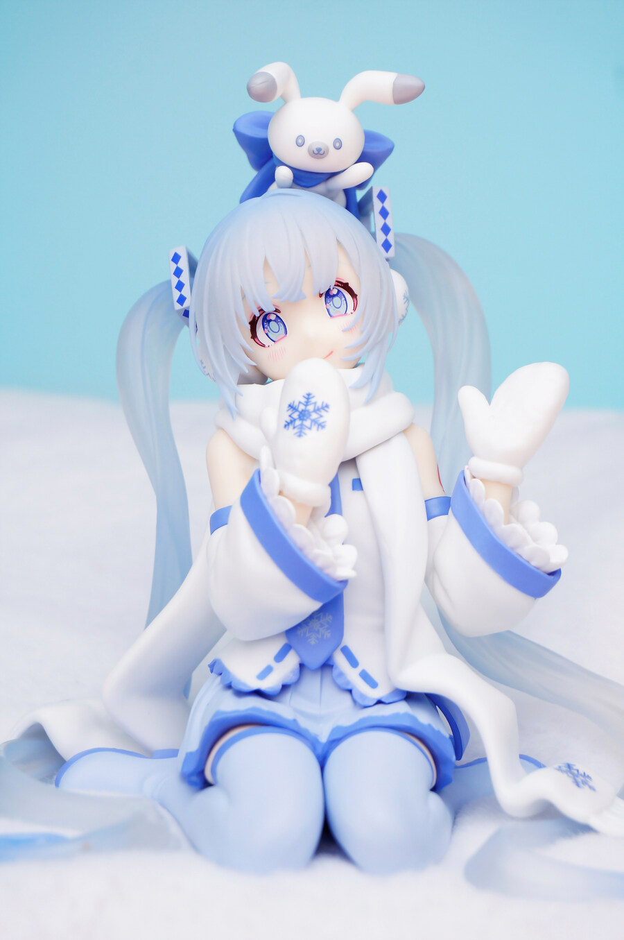 후류 누들스토퍼 유키미쿠 스카이타운 10주년 ver._15.jpg