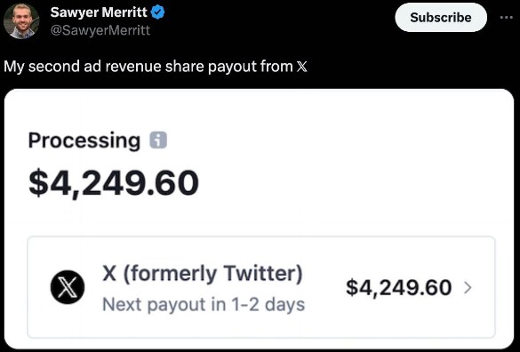 트위터 파딱이 헛소리 어그로 계정 취급받는 이유.jpg_5.png