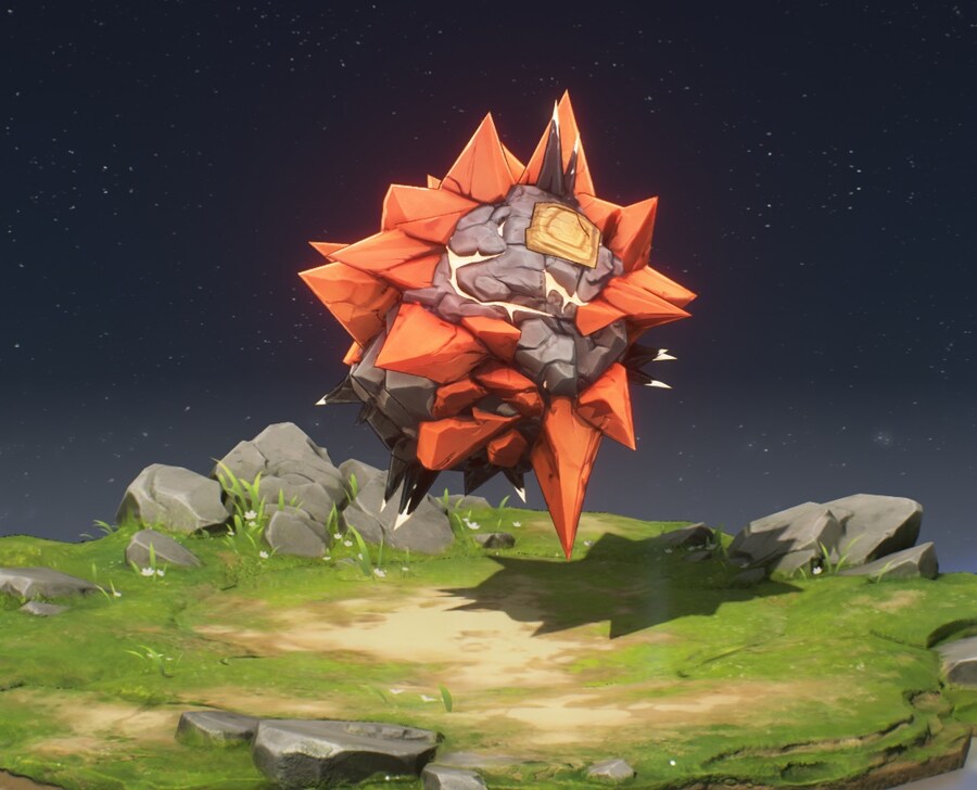 명조] 이렇게 존나 강력해보이는 궁극기 쳐맞으면 어케 살아남냐_1.jpg