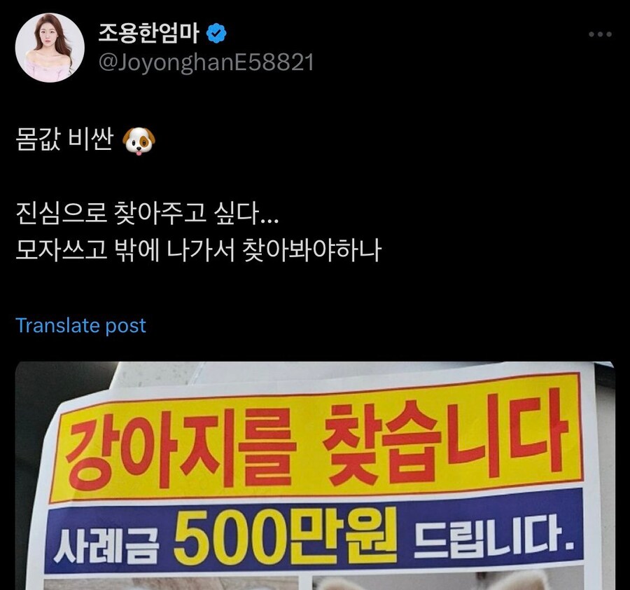 트위터 파딱이 헛소리 어그로 계정 취급받는 이유.jpg_1.jpg