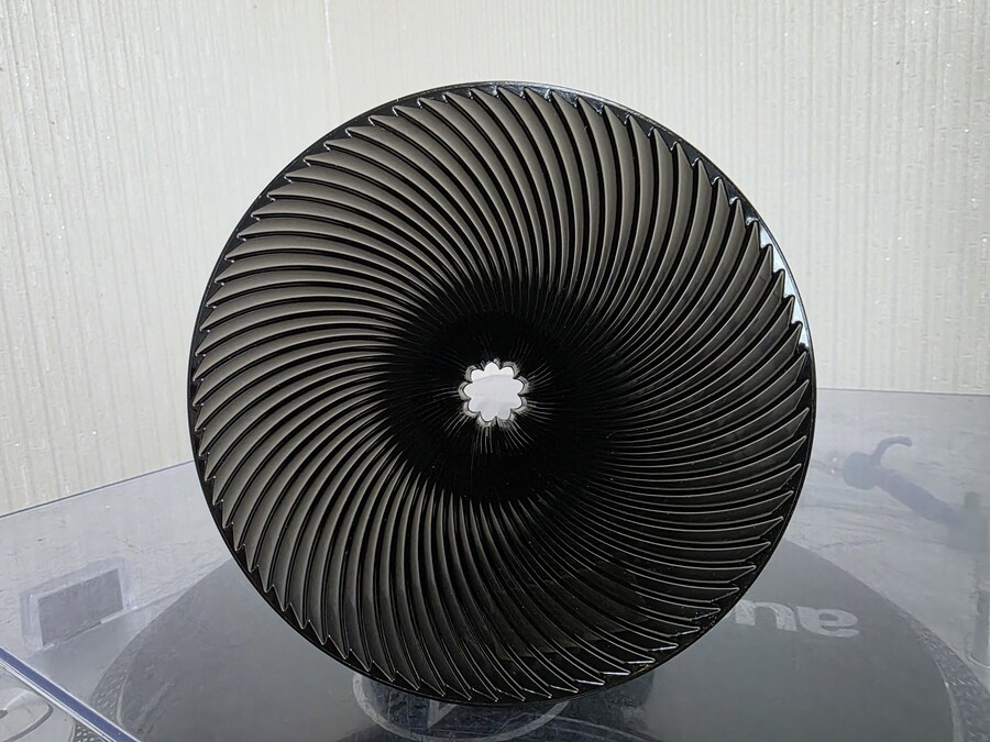 최근 이런저런 장비를 들였습니다_4.jpg