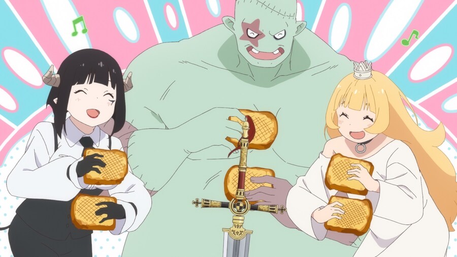 공주님 고문의 시간입니다 2기 선행컷_6.jpg