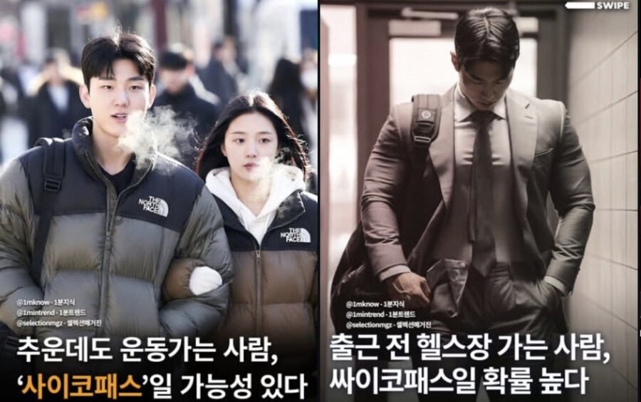 운동 나가려고 했는데 나가면 안 되겠다_1.jpg