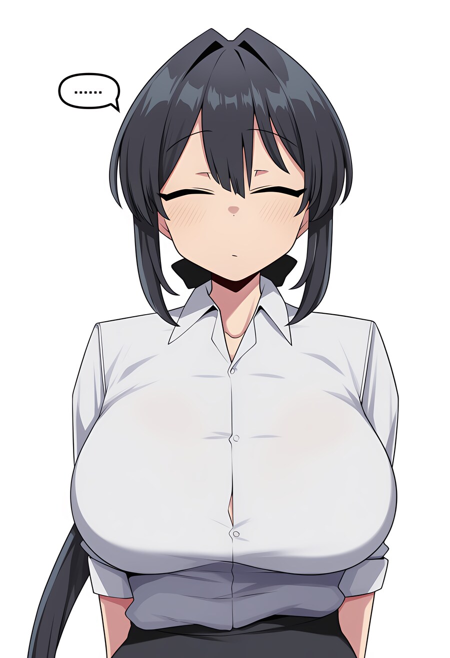 블루아카) ai) 키보토스로 따라온 여후배 소개하는 Manhwa_22.png