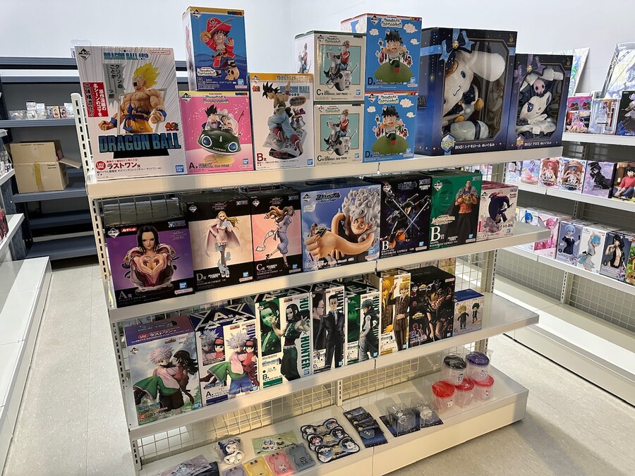 회사 사장님의 아픈손가락을 점거했다_3.jpg