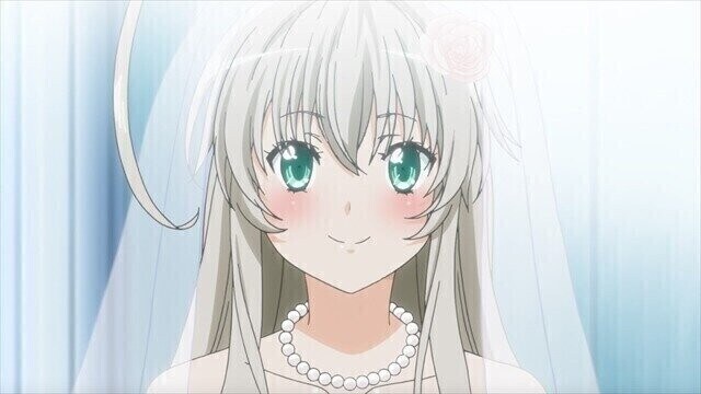 인구문제 해결을 위한 국제결혼_3.jpg