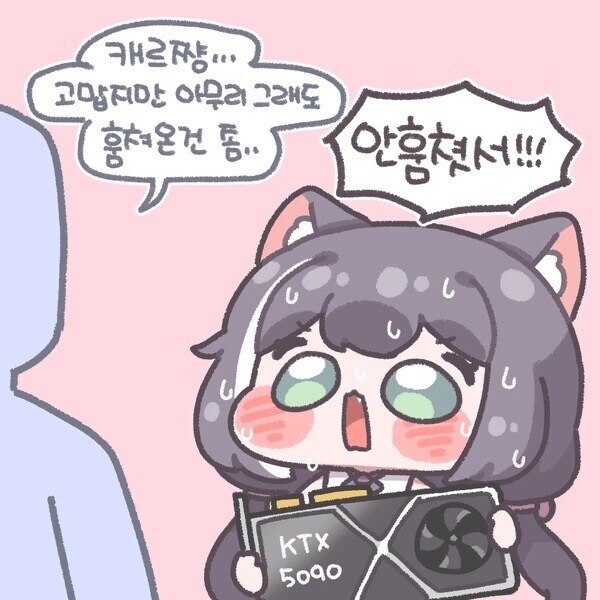 캬루가 그래픽카드를 가져왔습니다.jpg_1.jpg
