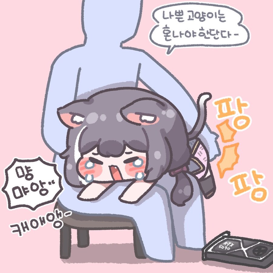 캬루가 그래픽카드를 가져왔습니다.jpg_3.jpg