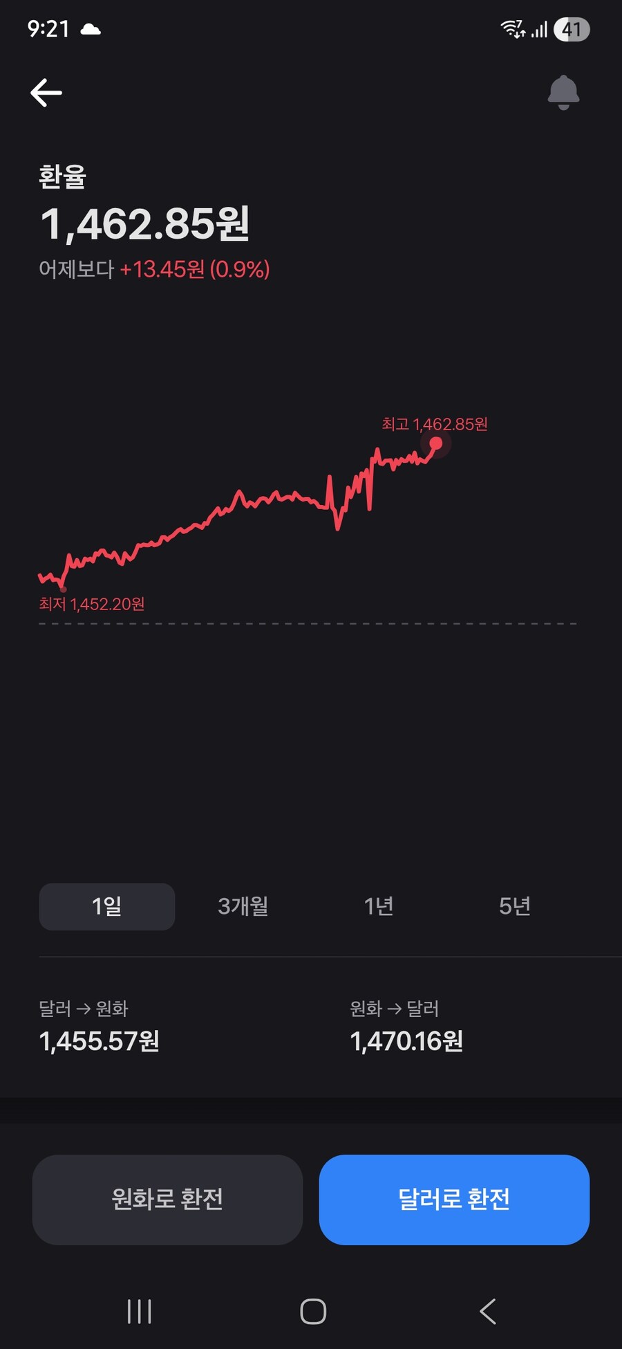 자자 나쁜정떡입니다. 오세요 오세요_1.jpg