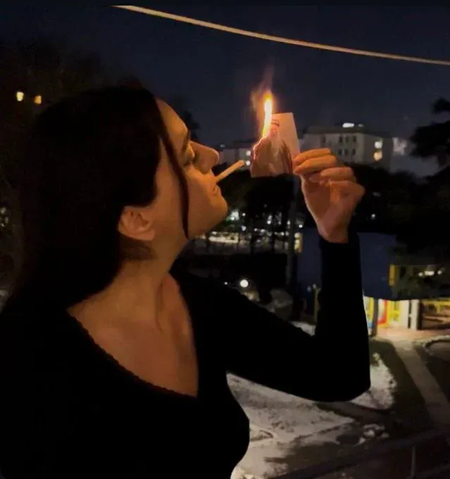 이란 누님들 근황_1.webp