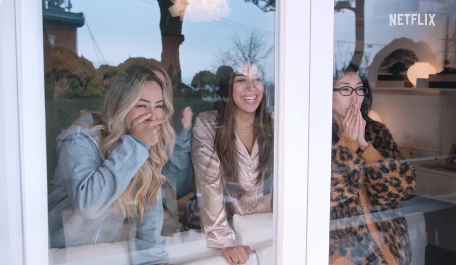 일본판도 나온다는 넷플 한국인 예능_2.jpg