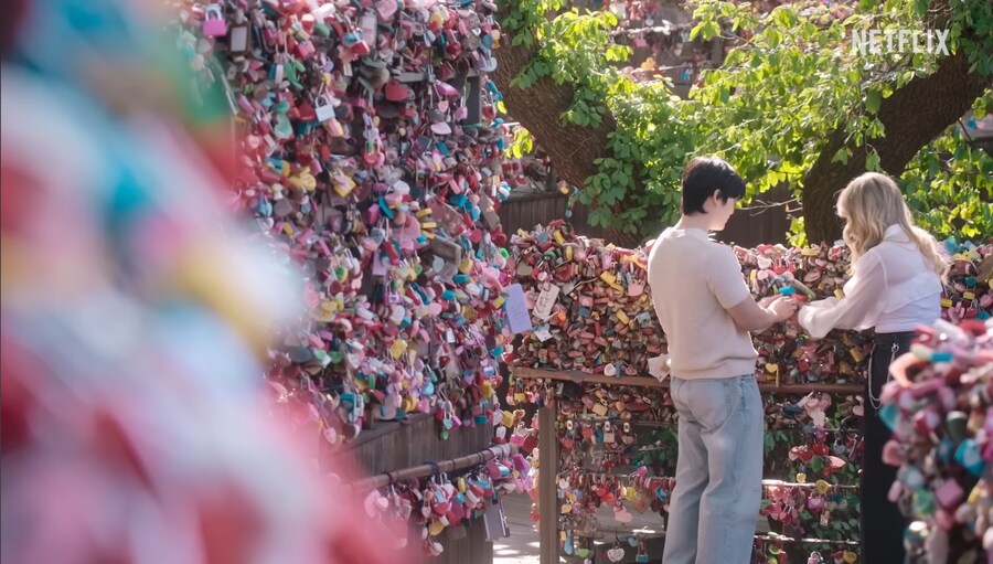 일본판도 나온다는 넷플 한국인 예능_6.jpg