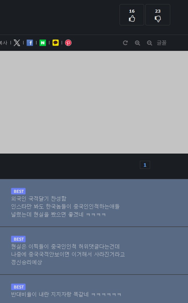 사정게 국적표기 게시글근황_1.png