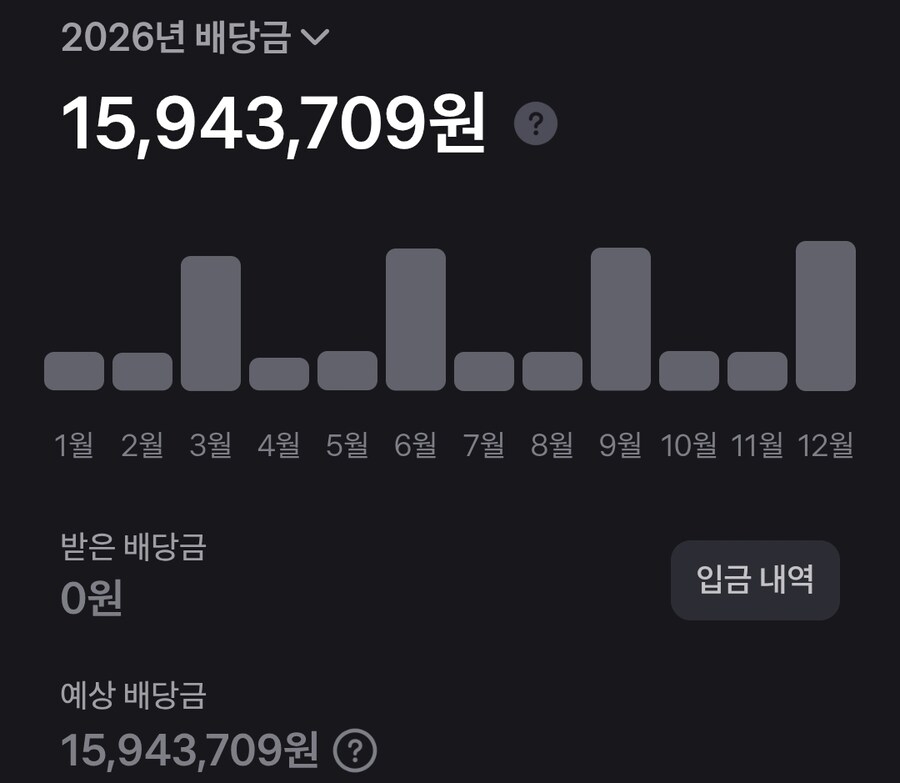 주식) 2억6천이 1500만 된 썰_2.jpg