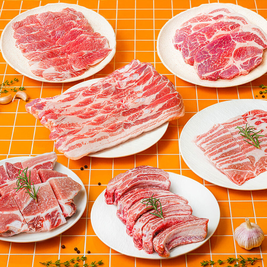 [네이버] 삼겹살 2kg / 19,390원 네멤_3.jpg