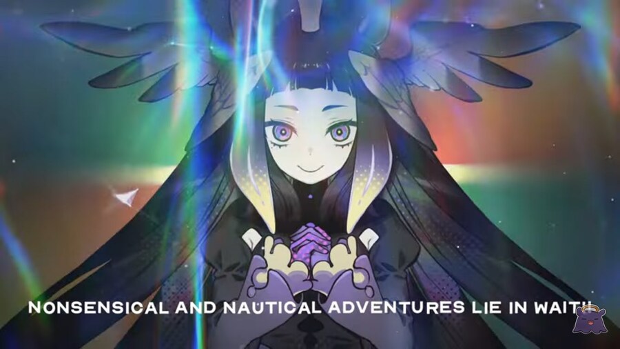 버튜버) 니노마에 이나니스 TAKO∞TAKOVER 모음_2.jpg