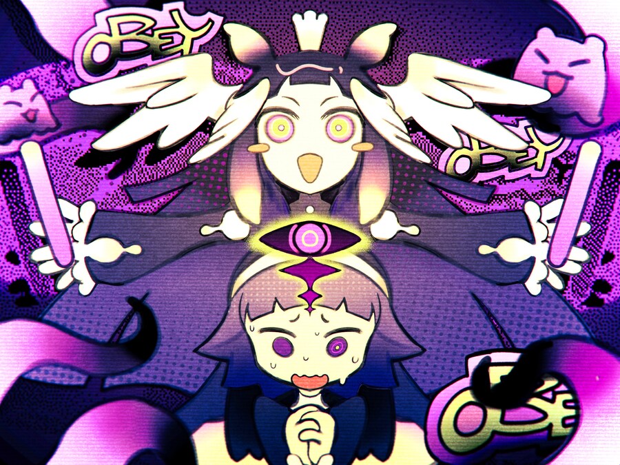 버튜버) 니노마에 이나니스 TAKO∞TAKOVER 모음_5.jpg