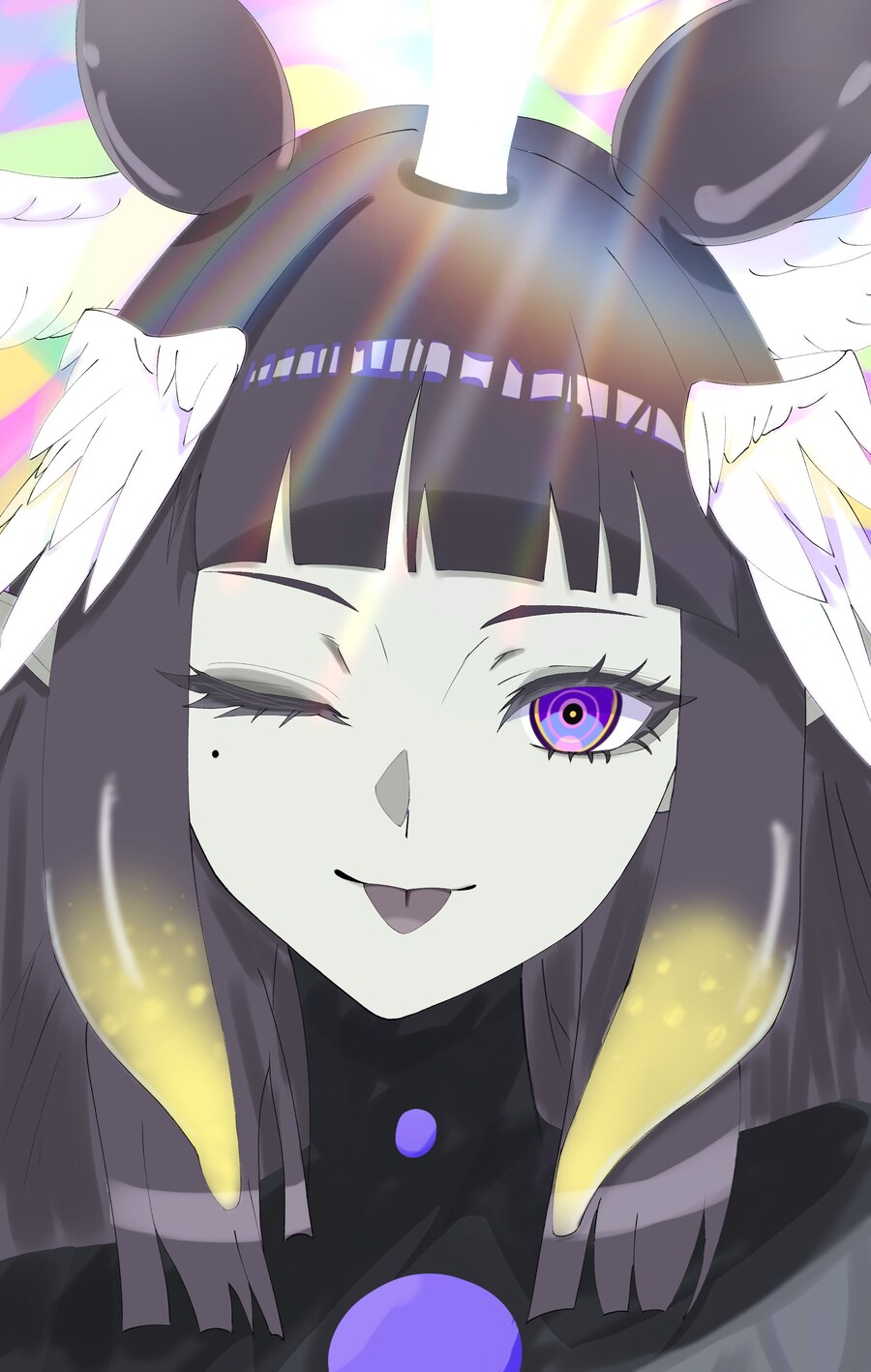 버튜버) 니노마에 이나니스 TAKO∞TAKOVER 모음_11.jpg