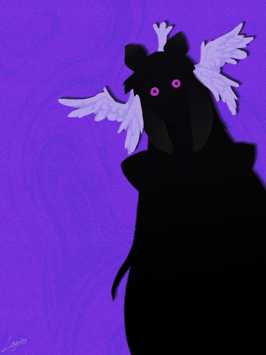 버튜버) 니노마에 이나니스 TAKO∞TAKOVER 모음_15.jpg