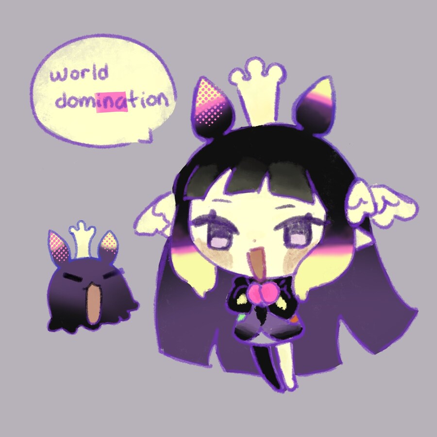 버튜버) 니노마에 이나니스 TAKO∞TAKOVER 모음_25.jpg