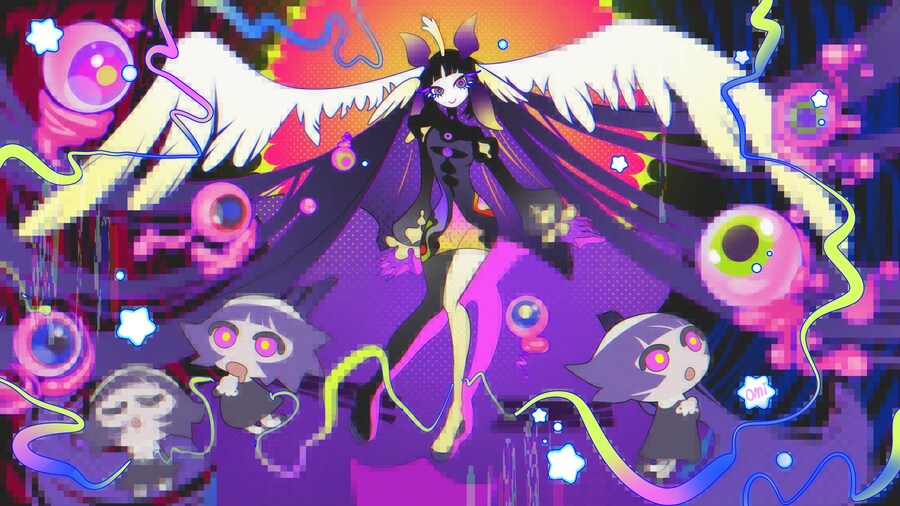 버튜버) 니노마에 이나니스 TAKO∞TAKOVER 모음_26.jpg