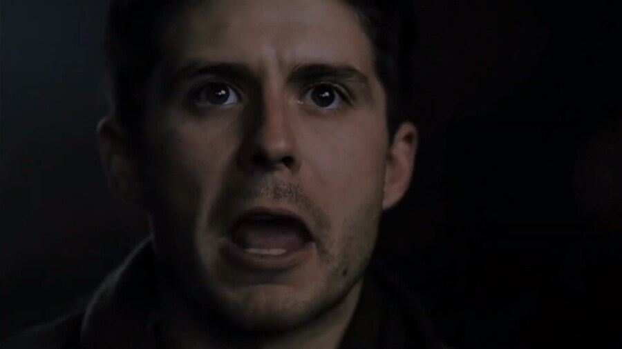 [카우보이비밥] Got a Penny?_2.jpg