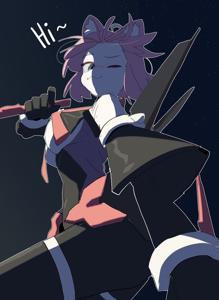 [건X 베이스] 고양점 30MS 미코루루 [컬러 B] 홍보 이미지_8.png