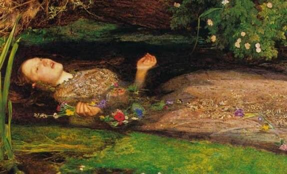 주술회전) 감다살이라는 오프닝 명화 오마쥬_7.jpg